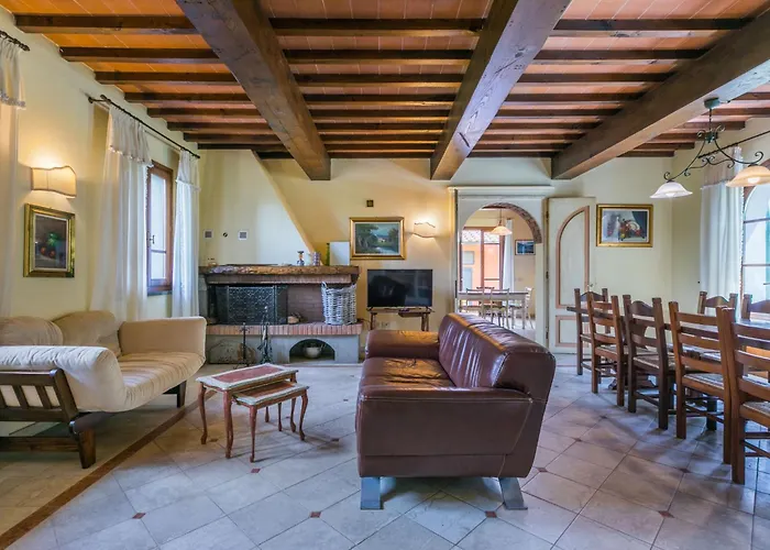 Elena-2 By Interhome *