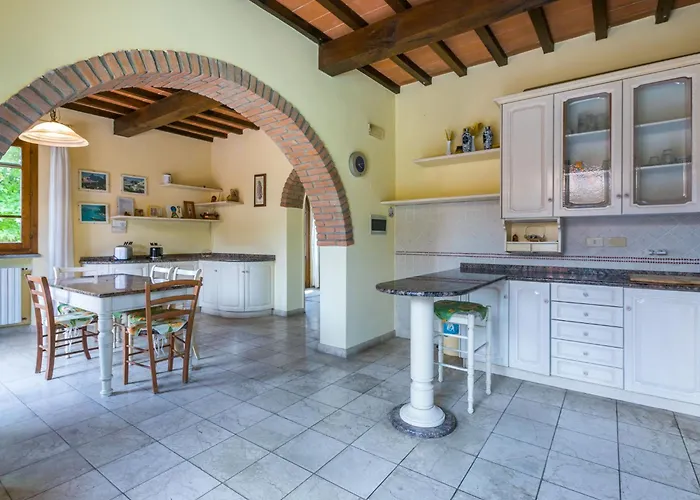 Elena-2 By Interhome