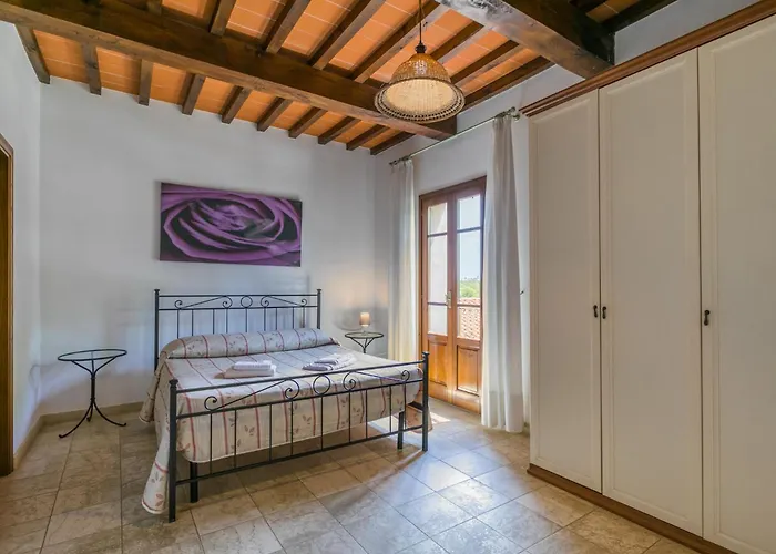 Villa Elena-2 By Interhome *