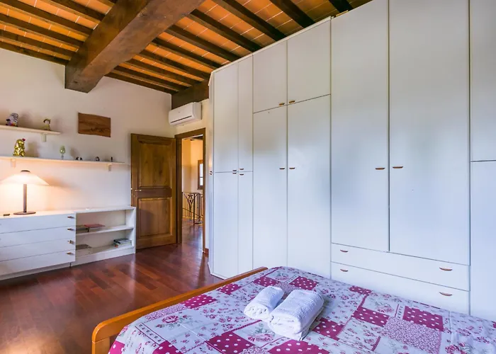 Elena-2 By Interhome