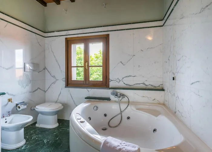Villa Elena-2 By Interhome