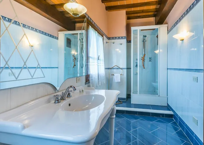 Elena-2 By Interhome Villa *