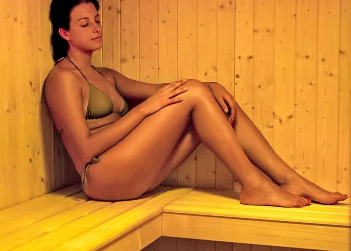 Elena-2 By Interhome Villa Fucecchio