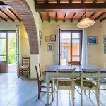 Elena-2 By Interhome Villa *
