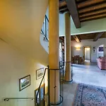 Elena-2 By Interhome Villa Fucecchio