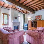 Elena-2 By Interhome Villa Fucecchio