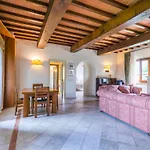 Villa Elena-2 By Interhome