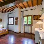 Elena-2 By Interhome Villa *