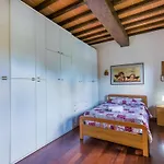 Villa Elena-2 By Interhome