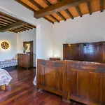 Elena-2 By Interhome Villa Fucecchio