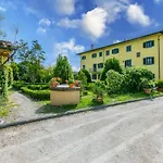 Elena-2 By Interhome Villa *