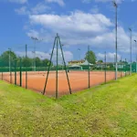 Elena-2 By Interhome Villa
