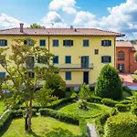 Elena-2 By Interhome Fucecchio